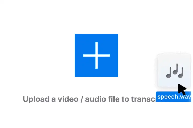 Feature - Why Clipto.AI